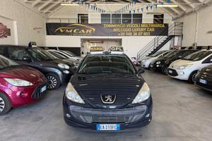 Peugeot 206 Plus 1.1 60CV 5p. Trendy ECO GPL