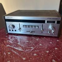 AMPLIFICATORE SUPERSCOPE MARANTZ A-260