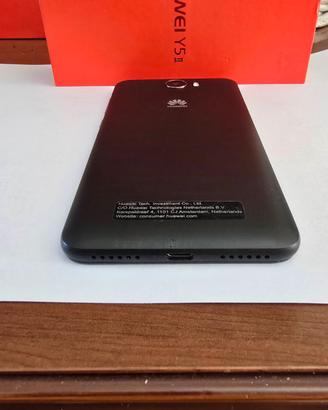Huawei Y5 II