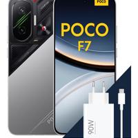 🔥 Xiaomi Poco F7 12/256 Limited Edition 🔥