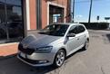 Skoda Fabia 1.0 MPI 60 CV 12/2019