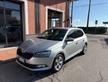 Skoda Fabia 1.0 MPI 60 CV 12/2019