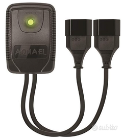 Aquael Socket Link Duo - controller per acquario