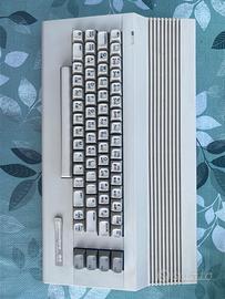 Commodore 64