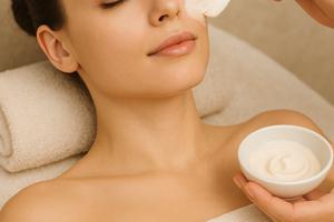 Attività - centro estetico