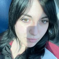 Commis di sala/ aiuto cameriere/ pulizie b&b