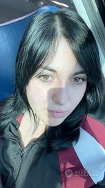 Commis di sala/ aiuto cameriere/ pulizie b&b