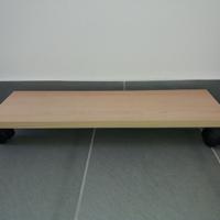 Porta pc