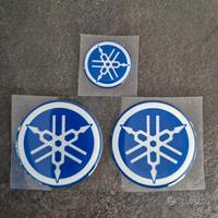 KIT ADESIVI RESINATI BIANCO BLUE TMAX 500 T MAX