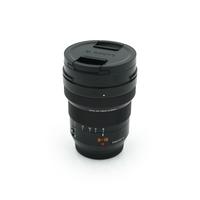 Panasonic Leica DG 8-18mm f/2.8-4.0 ASPH