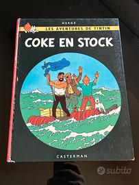 Tintin