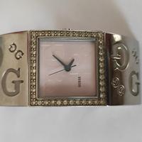 orologio da donna Guess 