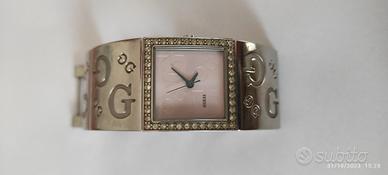 orologio da donna Guess 