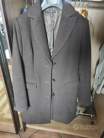 Cappotto  da donna