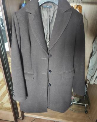 Cappotto  da donna