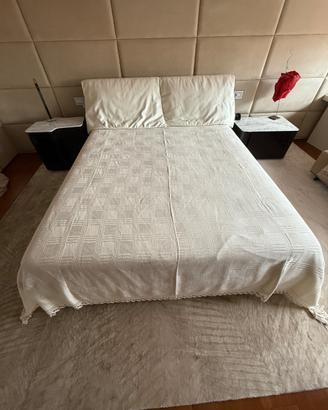 Letto