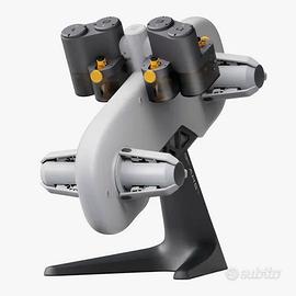 Bambu Lab AMS Lite per stampanti 3D A1 e A1 mini