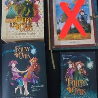 libri fairy oak 