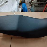 Selle moto