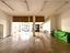 Immagine 8