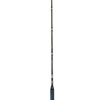 Canna da Pesca + Mulinello SHIMANO