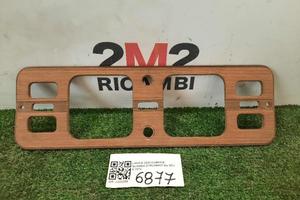 QUADRO STRUMENTI LANCIA 2000 Serie CORNICE (71>74)