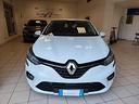 renault-clio-blue-dci-85-cv-5-porte-intens