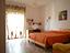 Immagine 12