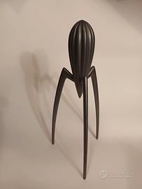 Spremiagrumi Alessi Juicy Salif – Philippe Starck