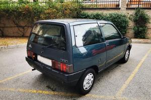 Autobianchi Y10 Fire 1.0