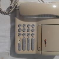 vidio telefono