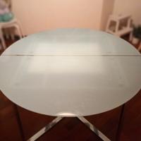 Tavolo Calligaris - 300 euro