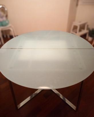 Tavolo Calligaris - 300 euro