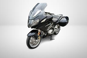 BMW MOTO R 1250 RT - ABS