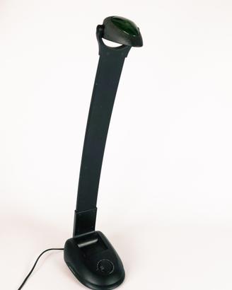 LAMPADA DA TAVOLO KEOS BY BERTONE