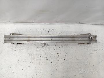Rinforzo traversa paraurti supporto post audi a4 b
