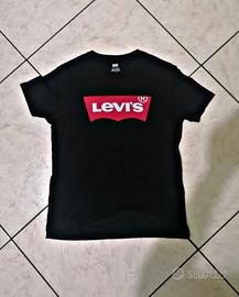Maglia Levi's 