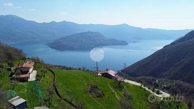TER. AGRICOLO A PARZANICA