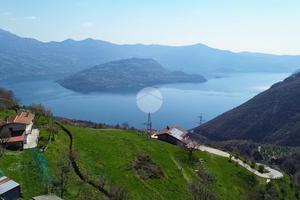 TER. AGRICOLO A PARZANICA