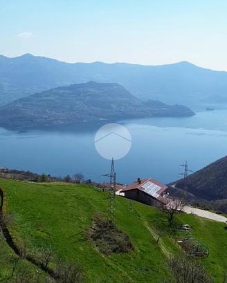 TER. AGRICOLO A PARZANICA