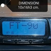 Yaesu 90