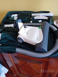 pezzi nuovi folletto EB371