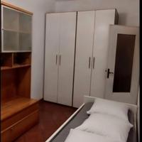 Frascati appartamento