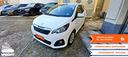 peugeot-108-vti-68-etg-5-porte-active
