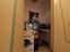 Immagine 20