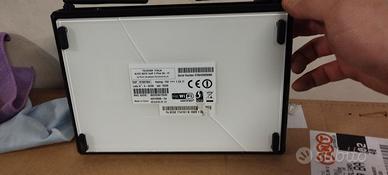modem tim 20mega alice