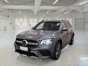 mercedes-benz-glb-200-d-automatic-4matic-premium