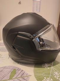 Casco modulare HJC i100