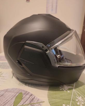 Casco modulare HJC i100