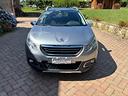 peugeot-2008-bluehdi-120-s-s-allure